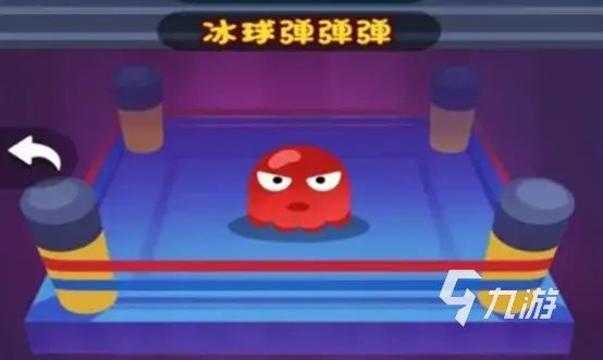 特别好玩的双人游戏有哪些 五款耐玩有趣的双人游戏推荐