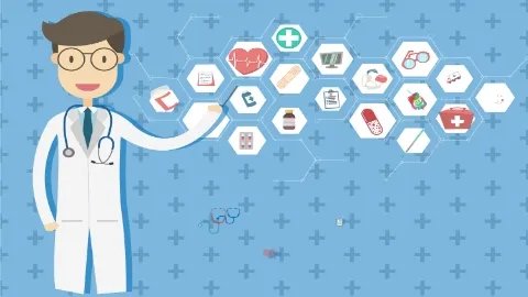 得甲亢的人能活多久