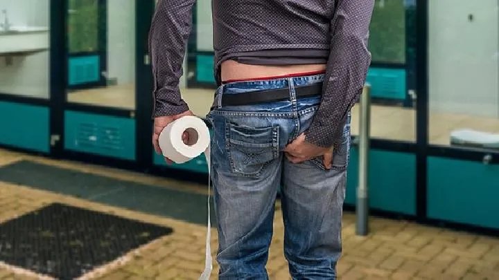 产后痔疮的预防方法有哪些