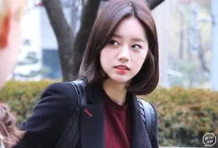 柳俊烈和惠利分手了吗 承认分手是怎么回事