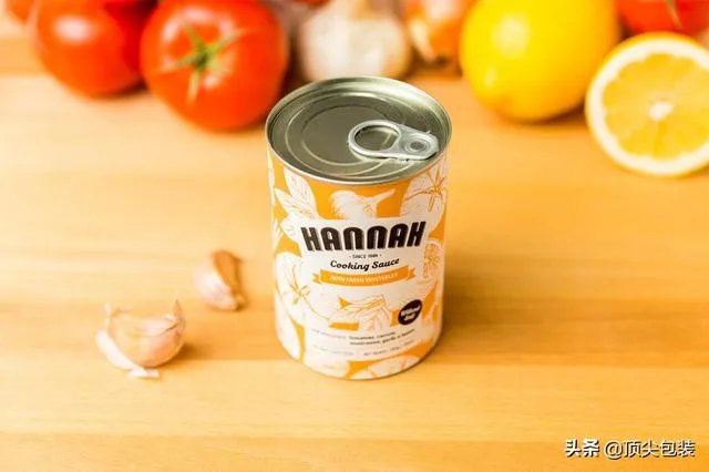 食品包装设计公司对于设计的要求有哪些？