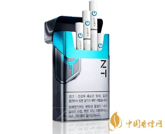 几款最受欢迎的女士香烟推荐 好抽的女士香烟品牌有哪些