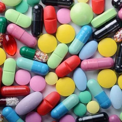 安宫牛黄丸怎么样