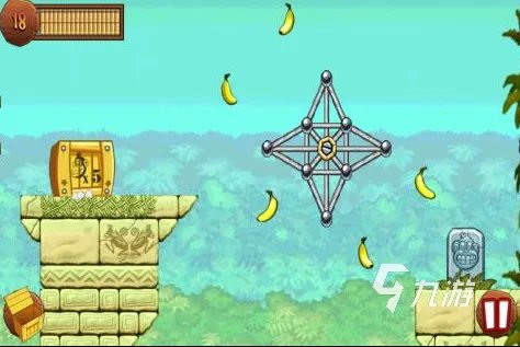 马里奥系列游戏有哪些2022 十大马里奥系列游戏排行榜