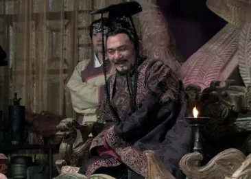 齐国君主齐闵王是被谁杀死的？他的下场有多悲惨？