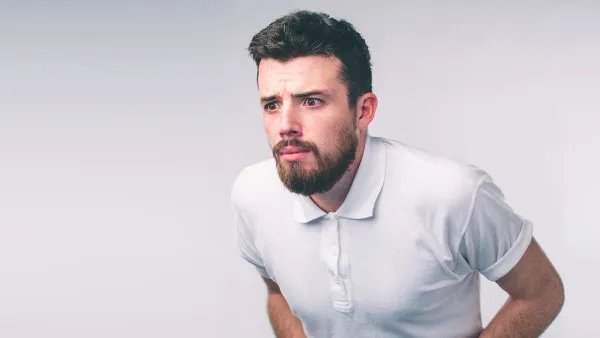 治疗便秘的最佳方法是什么？