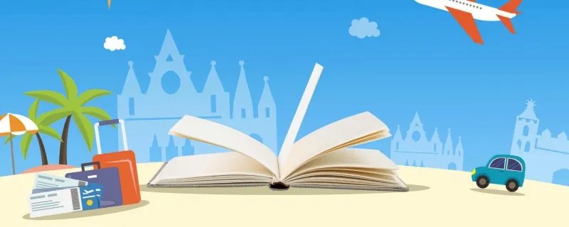 玄幻小说排行榜完本