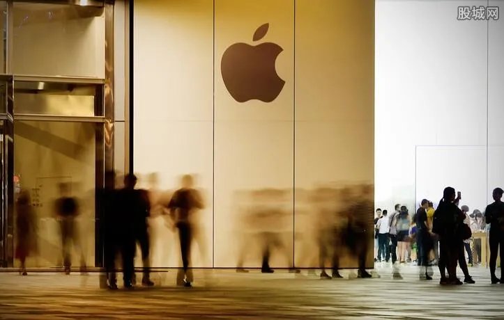 2019苹果秋季发布会时间 新iphone上市时间