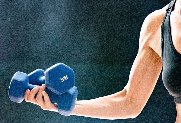 毫克与克怎么换算