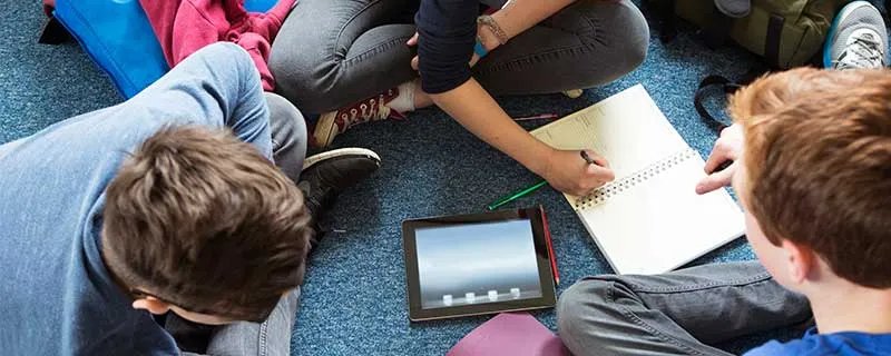 十二星座谁是学霸排名 十二星座学霸排名表