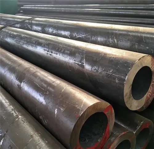 12cr1mov是什么材质