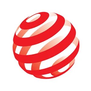 什么是红点设计大奖 红点奖历年获奖作品 红点大奖的标准