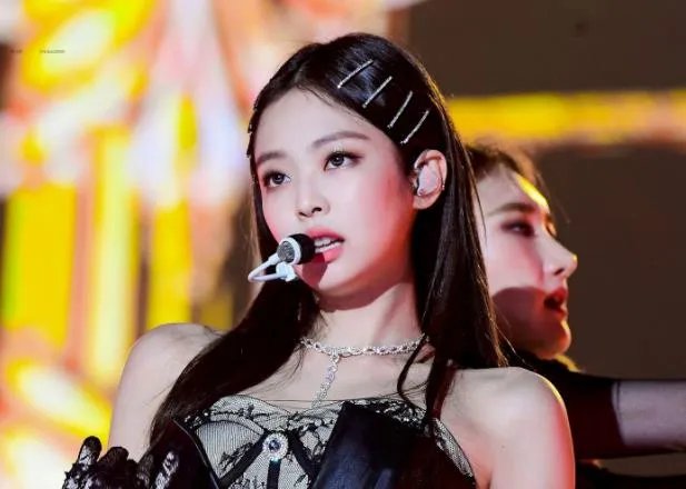 black pink成员介绍，black pink四位成员的关系