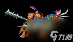 三国战记冰剑在哪 三国战纪冰剑在哪里