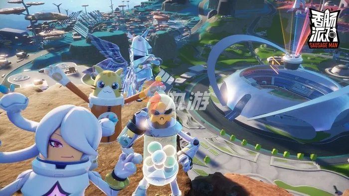 手机游戏排行榜2021前十名最新排名 最新手游排行榜推荐