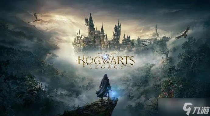 《霍格沃兹之遗》有求必应屋动物栏位解锁方法介绍