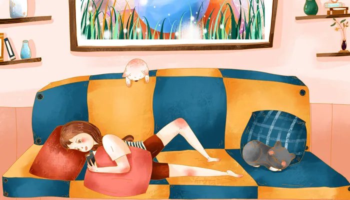 qwq是什么意思网络用语 qwq的意思是什么