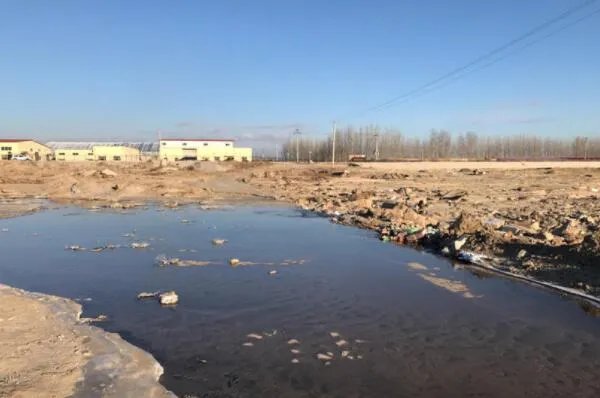 世界最长的十条内流河，沙里河上榜，第一是俄罗斯的母亲河