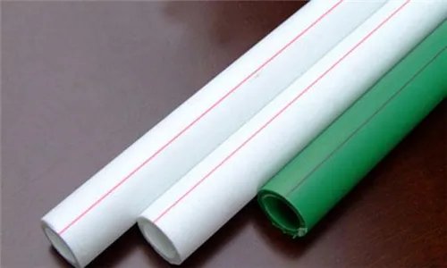 水管尺寸规格有哪些