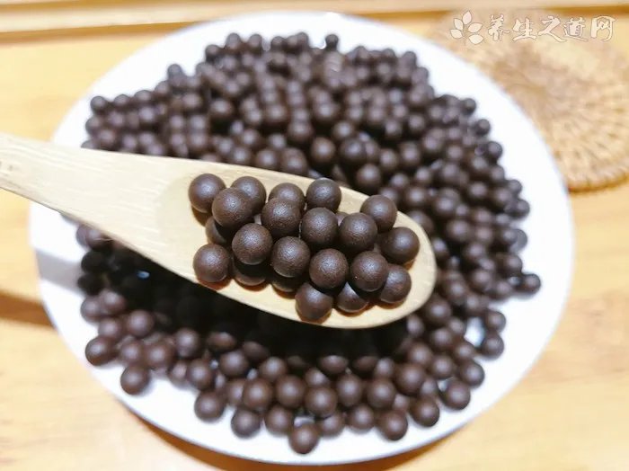 想要生儿子:多吃碱性食物