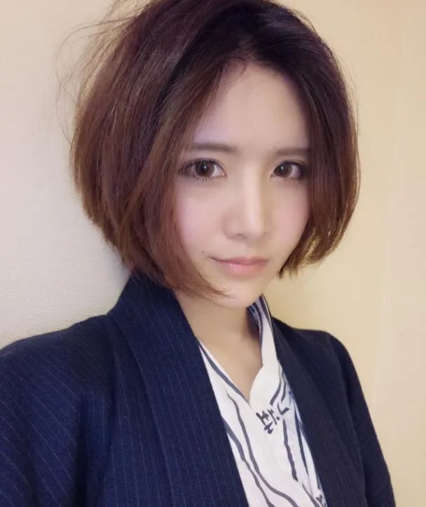 陈一发的《童话镇》为什么会火？