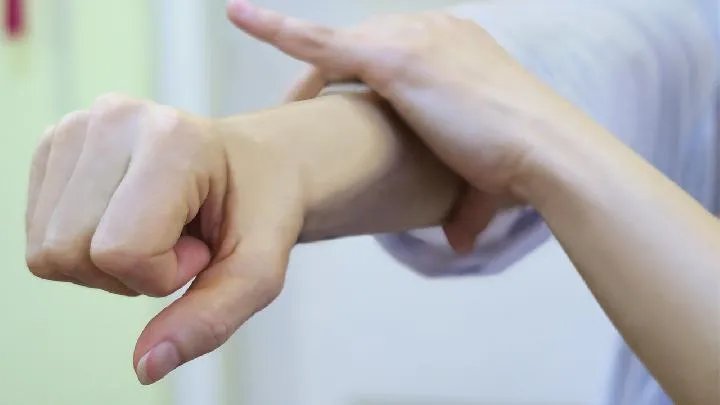 重症肌无力的症状有哪些呢