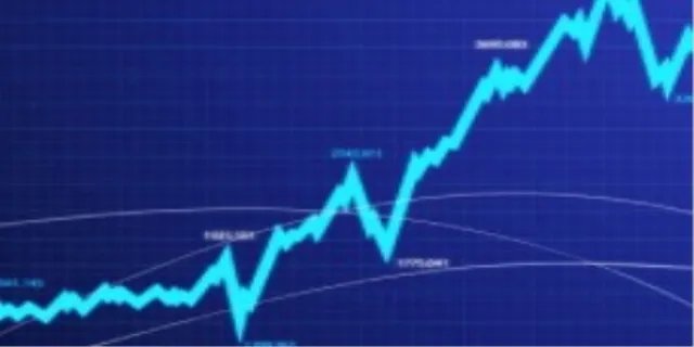 万向德农股吧最新消息
