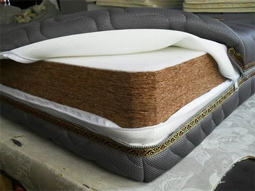 棕垫的好处和坏处有哪些