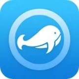 手机浏览器2022年最新排行榜