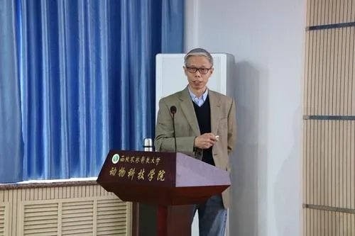 最年长的诺奖得主