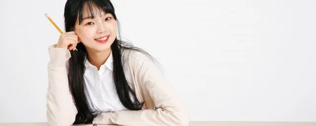 黄瓜英文怎么读