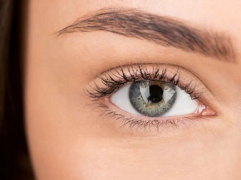 红绿色弱的症状