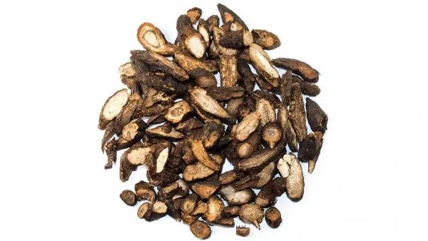 百力特长期用药后会怎样 百力特注意事项有哪些