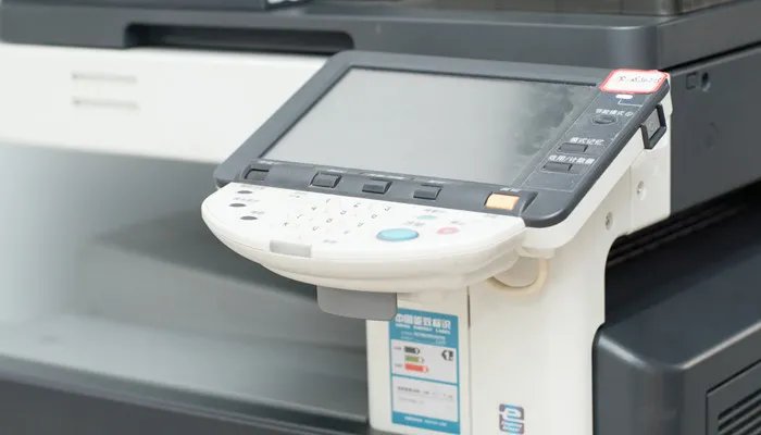 佳能打印机售后电话是多少 佳能打印机官方售后电话