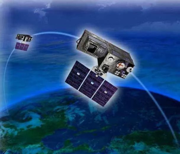 风云四号已经交付使用了吗？