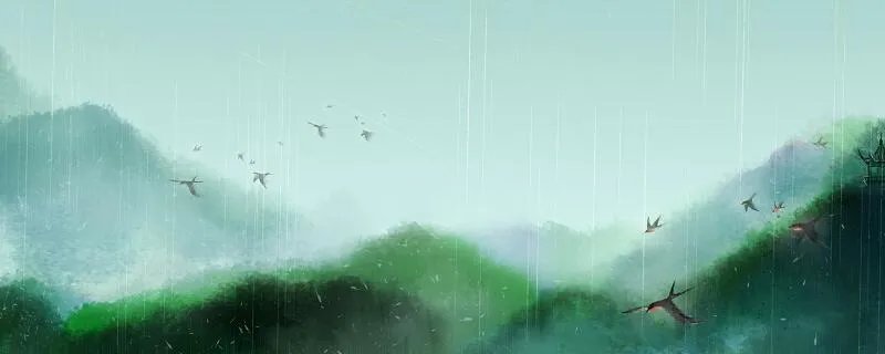 西塞山前白鹭飞下一句 西塞山前白鹭飞下一句是什么