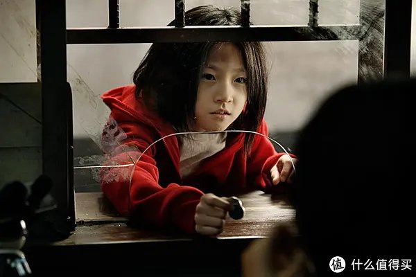 20部豆瓣高分爽片，全程高能，多图预警，从头到尾看到爽！（附在线观看地址）