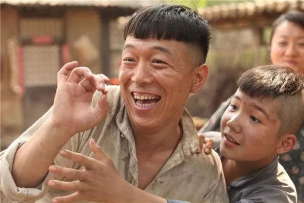 最好看的战争电视剧，十大评价最高的战争电视剧推荐