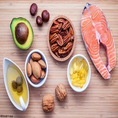 苦杏仁中毒有什么表现