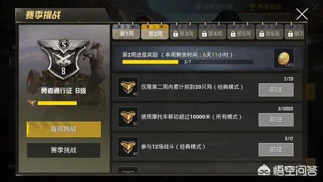 《刺激战场》中的鸡有什么用？