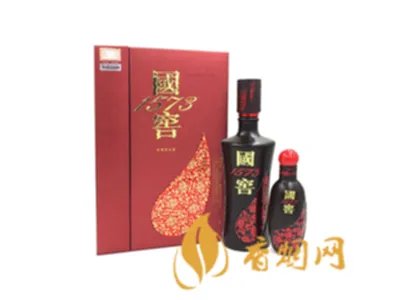 泸州老窖国窖1573多少钱一瓶 泸州国窖1573价格表及图片