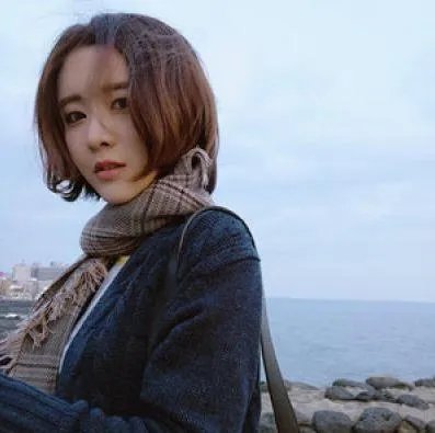 陈一发的《童话镇》为什么会火？