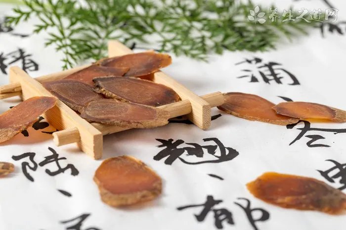 中元节晚上出门要注意什么？鬼节晚上真的有鬼吗？