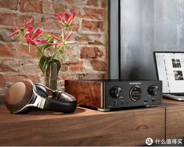 马兰士功放机怎么样