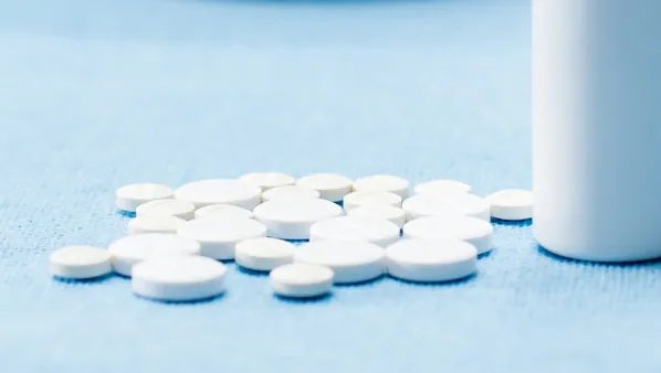 吗丁啉的作用与功效有哪些