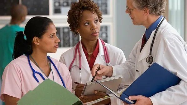 嗜睡是什么原因引起的?盘点嗜睡的8个危险征兆