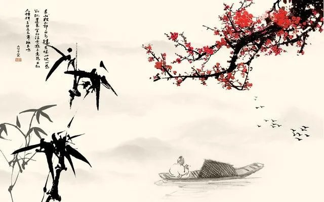 竹子的象征意义是什么 常见的竹子种类有哪些