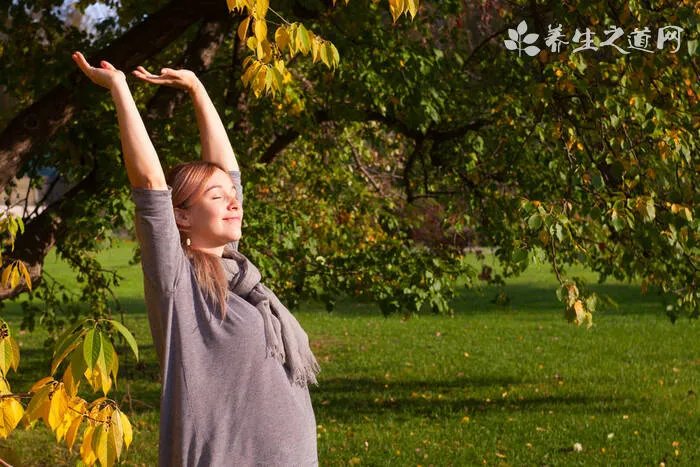 反式脂肪酸的危害 反式脂肪酸的害处