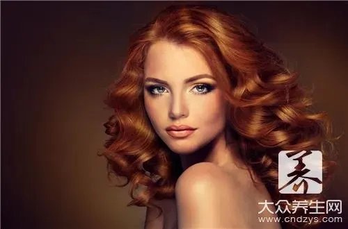 沙发发质怎么改善   