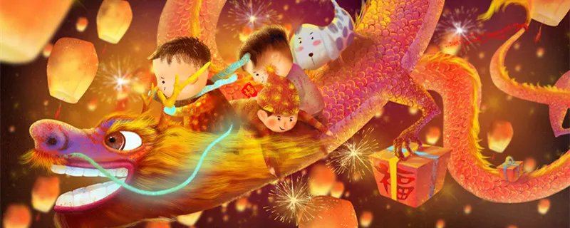 天官赐福百无禁忌是什么意思 天官赐福百无禁忌到底是什么意思